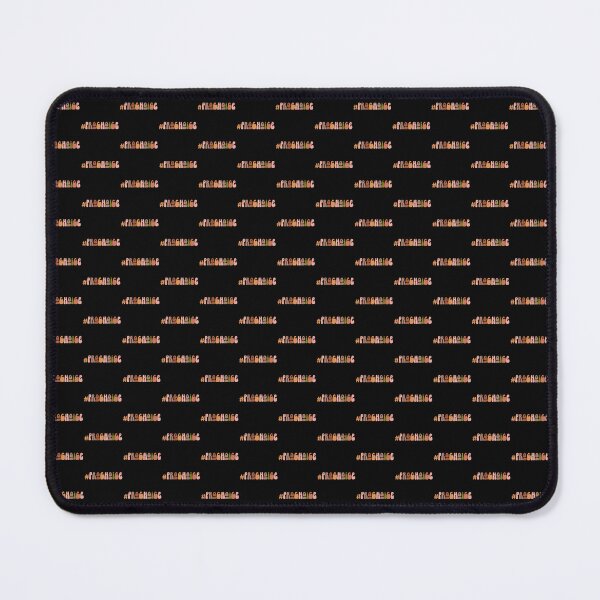 Item preview, #Prochoice designed and sold by DearSunny.