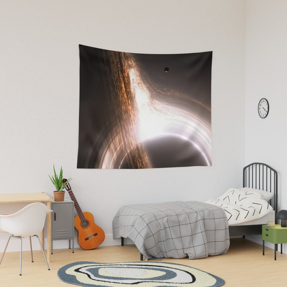 Item preview, Tapestry designed and sold by n-abakumov.