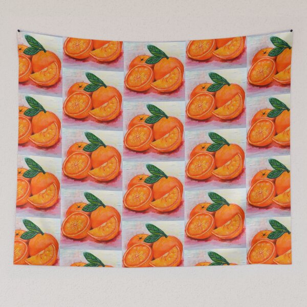 Item preview, Hello from Florida designed and sold by drastudio.