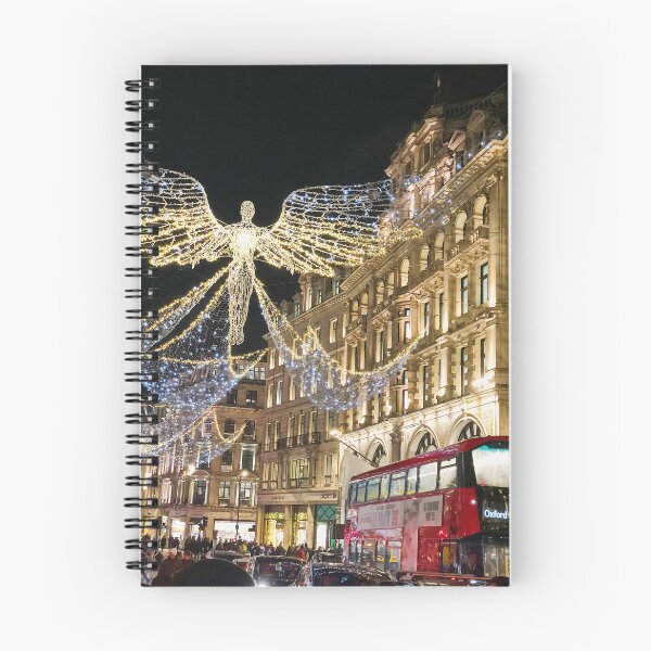 Aperçu de l'œuvre Londres créée et vendue par Bora vasile Petrov.