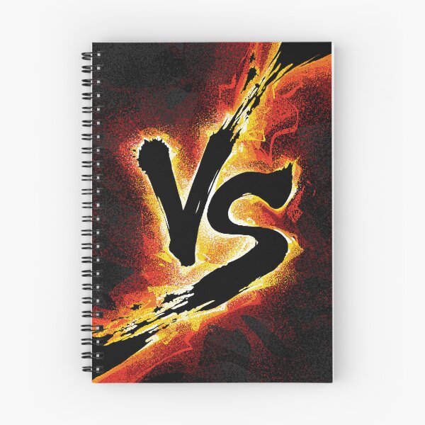 Item preview, Versus designed and sold by Nikita Abakumov.