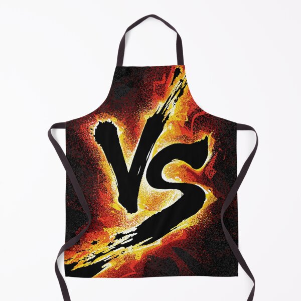 Item preview, Versus designed and sold by Nikita Abakumov.