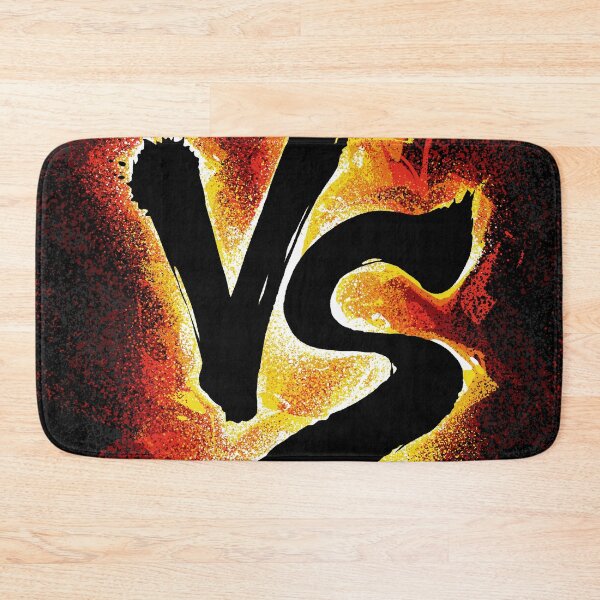 Item preview, Versus designed and sold by Nikita Abakumov.