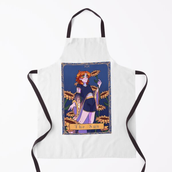 Item preview, The Sun designed and sold by okeidei.