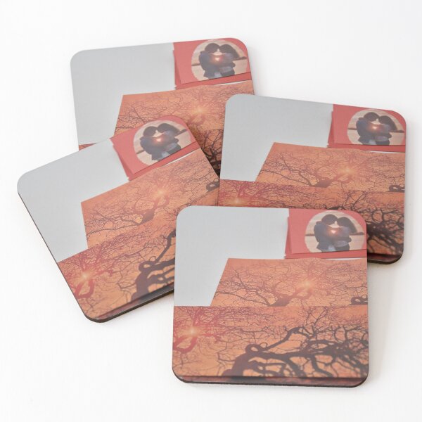 Item preview, Greeting card design designed and sold by Aleksandar Mandic.