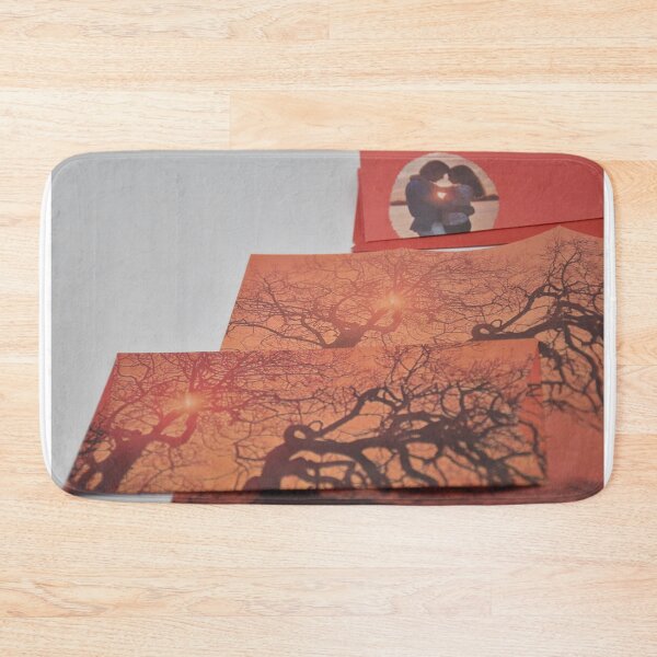 Item preview, Greeting card design designed and sold by Aleksandar Mandic.