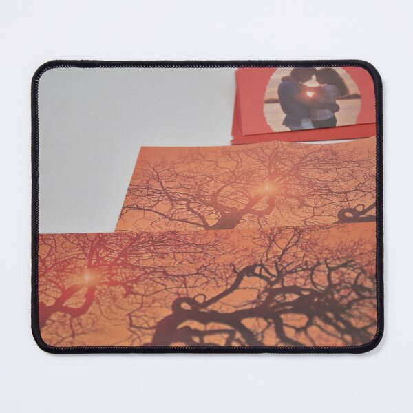 Item preview, Greeting card design designed and sold by Aleksandar Mandic.