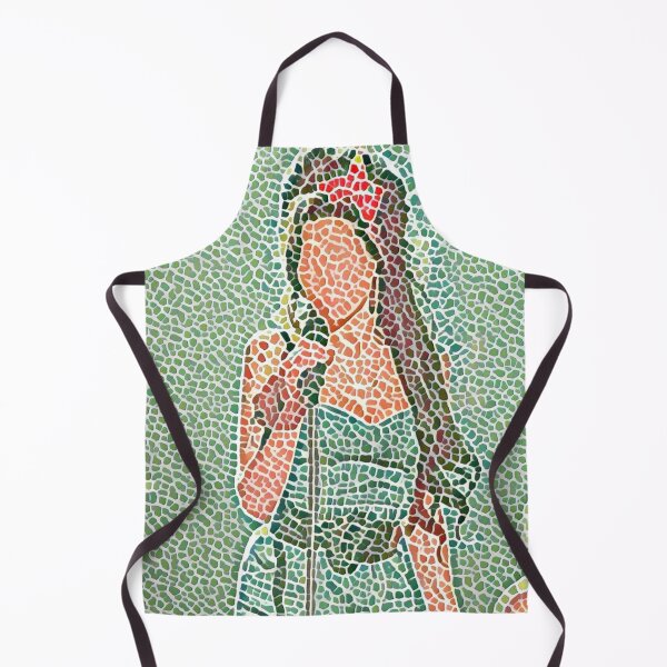 Item preview, Amy Singing IV - Arte digital designed and sold by Fenay Designs.