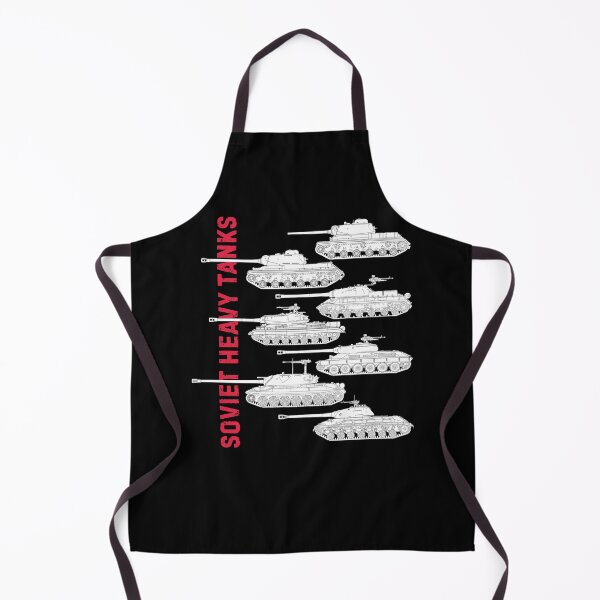 Item preview, Soviet heavy tanks (Joseph Stalin Family of tanks) designed and sold by FAawRay.