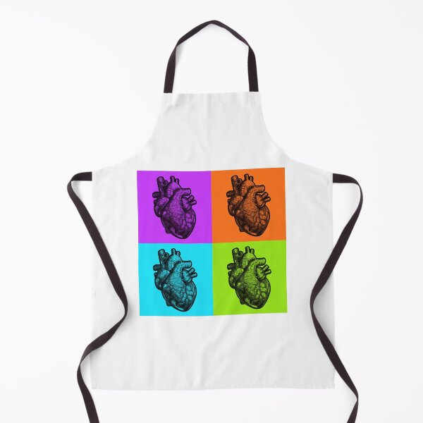 Item preview, Technilove designed and sold by JeanPicazo.