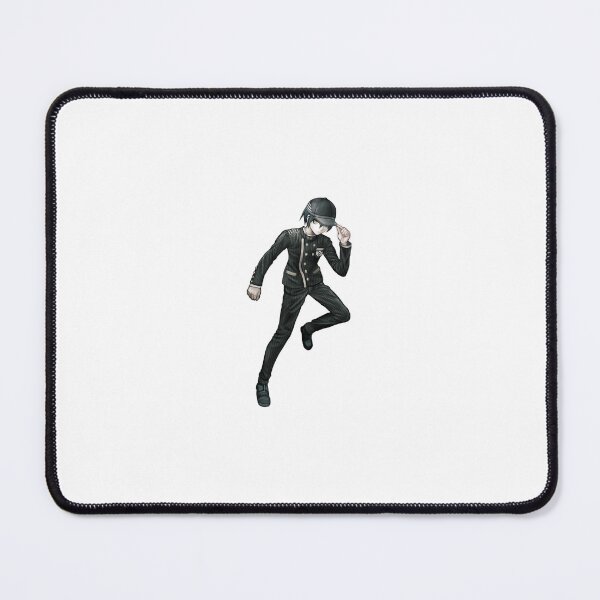 Item preview, Shuichi Saihara designed and sold by CallMehRiver.