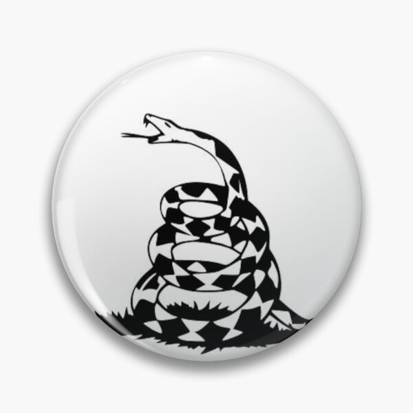 Item preview, Squatters Rights designed and sold by xxbenedictxx.