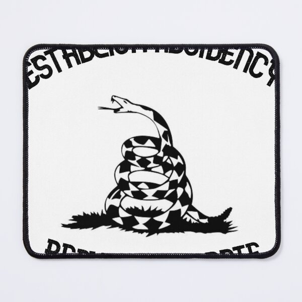 Item preview, Squatters Rights designed and sold by xxbenedictxx.