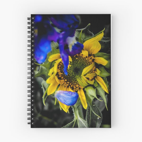 Item preview, Ojeada designed and sold by ChicksPhoto.