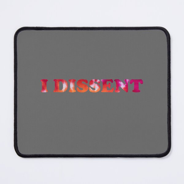 Item preview, disiento designed and sold by Tataw007.