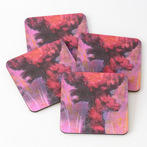 Item preview, BOOM by Benjamin Schoos designed and sold by Freaksvillerec.