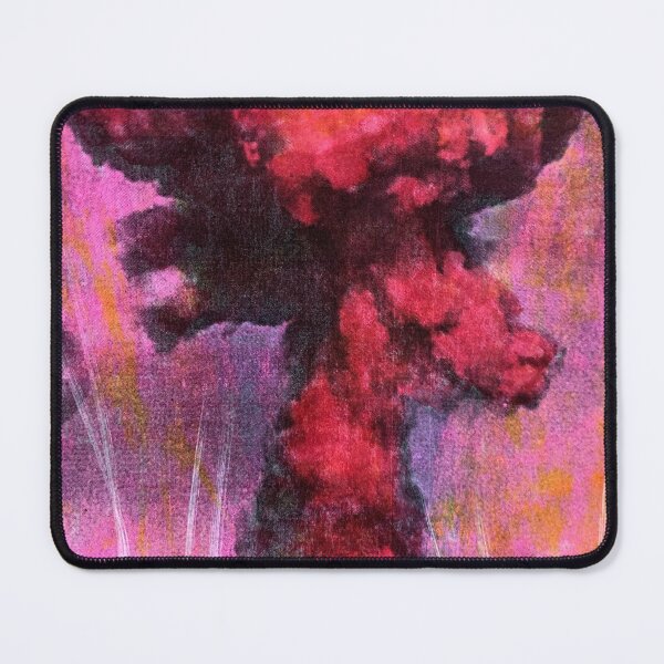 Item preview, BOOM by Benjamin Schoos designed and sold by Freaksvillerec.