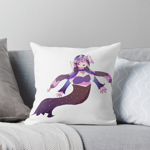 Item preview, Mermona :)  designed and sold by Nonbinaryfrog.