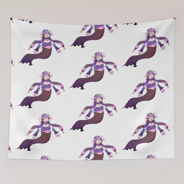 Tapestry