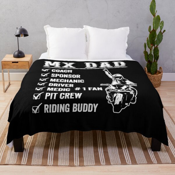Item preview, MX Dad Shirt, Motocross Dad Shirt, Motocross Racing Shirt, Dirt Bike Papa Shirt, Dirt Bike Dad Shirt, Dirt Bike Lover Shirt, Motocross Rider designed and sold by aymob.