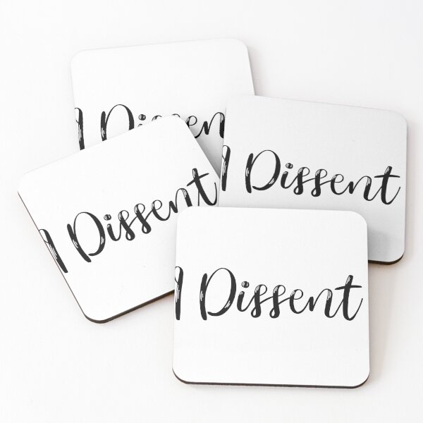 Item preview, disiento designed and sold by Tataw007.