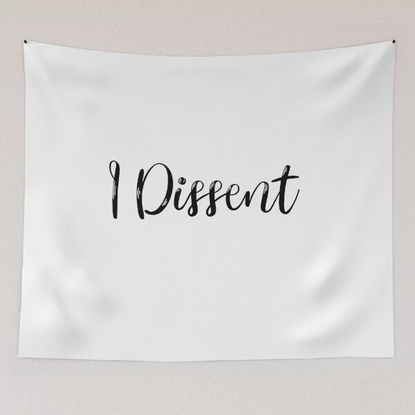 Item preview, disiento designed and sold by Tataw007.