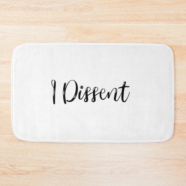 Item preview, disiento designed and sold by Tataw007.