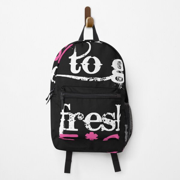 Item preview, Fresh Out Of F*cks To Give. designed and sold by How67.