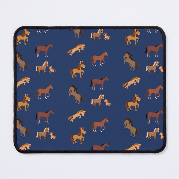 Item preview, Horse Pack designed and sold by Dailyanimal.