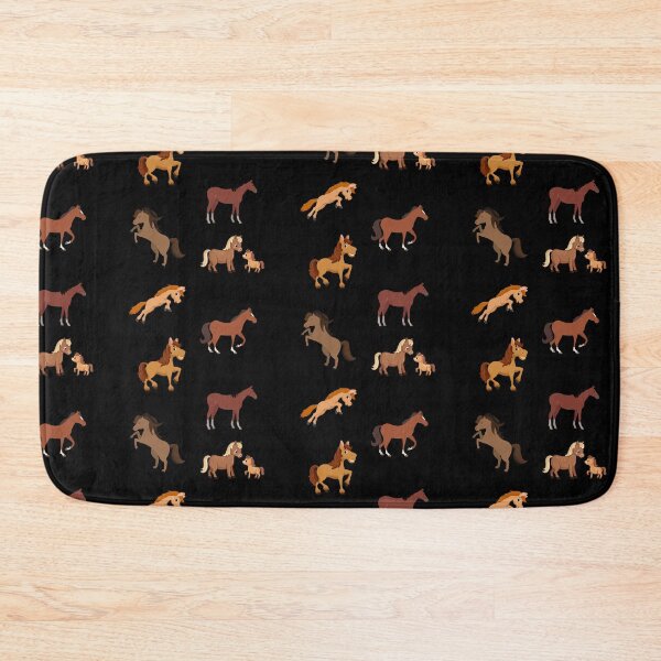 Item preview, Horse Pack designed and sold by Dailyanimal.