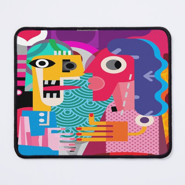 Item preview, pop animation designed and sold by Teixeira224.