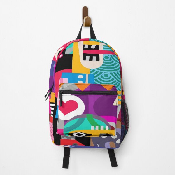 Item preview, pop animation designed and sold by Teixeira224.