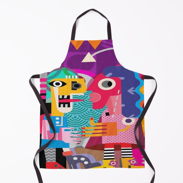 Item preview, pop animation designed and sold by Teixeira224.