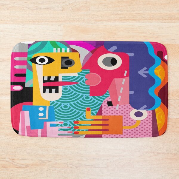 Item preview, pop animation designed and sold by Teixeira224.