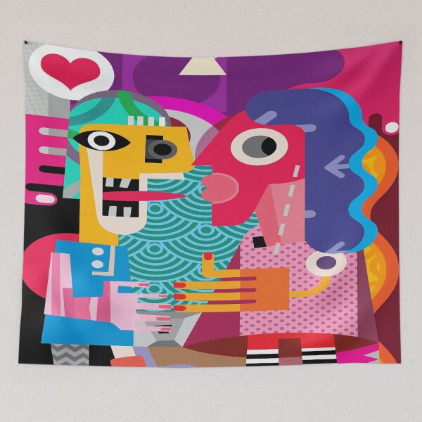 Item preview, pop animation designed and sold by Teixeira224.