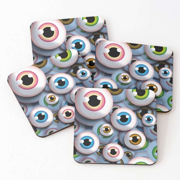 Artikelvorschau, Augen auf Dich entworfen und verkauft von Ajato.