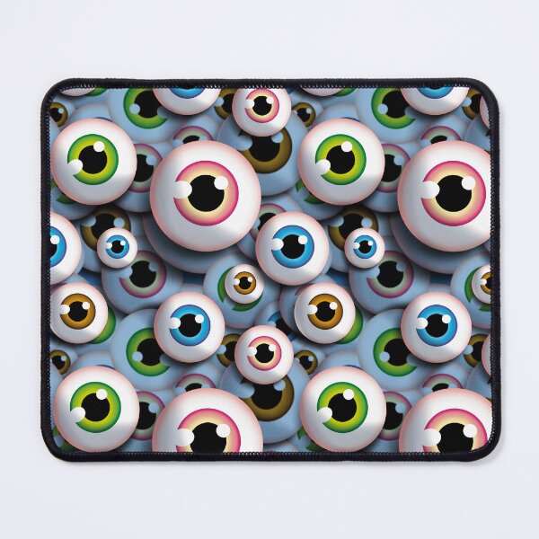Item preview, ojos en ti designed and sold by Ajato.