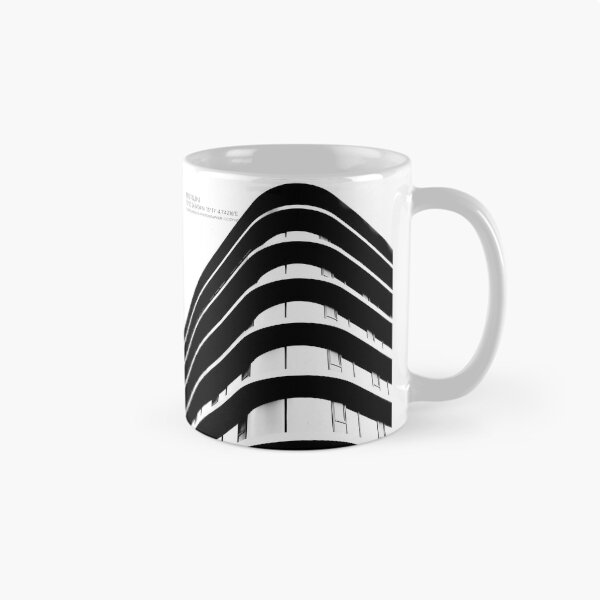 Item preview, Creative Commons Architecture • Berlin designed and sold by amuseXpress.