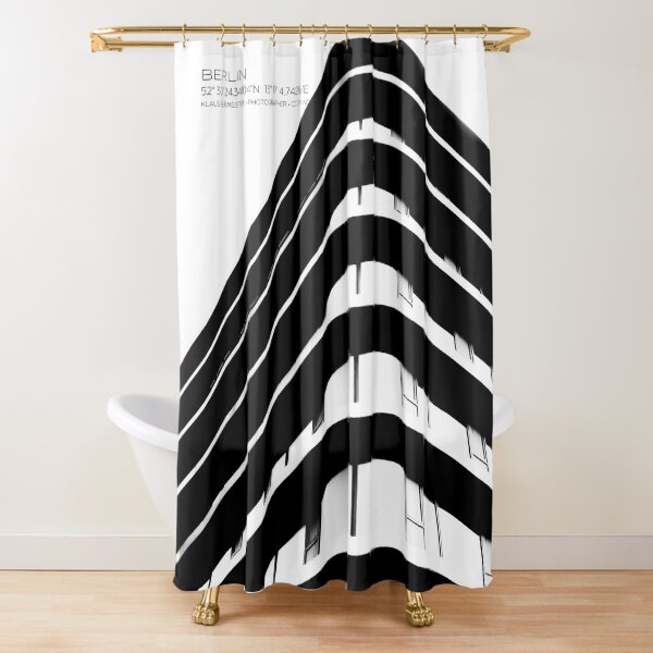 Item preview, Creative Commons Architecture • Berlin designed and sold by amuseXpress.
