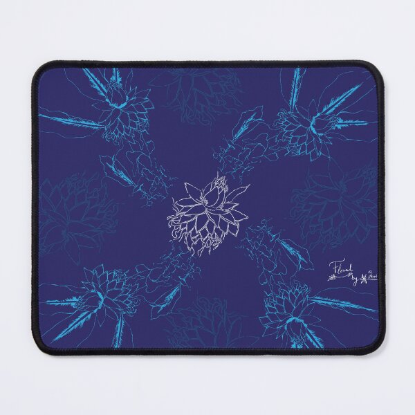 Item preview, Floral designed and sold by Giuri-chan.