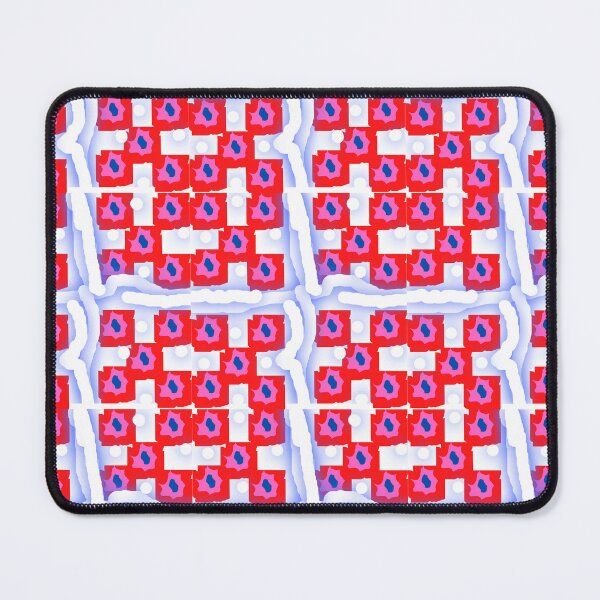 Item preview, squares designed and sold by mapacs100.