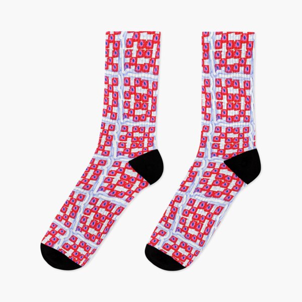 Item preview, squares designed and sold by mapacs100.