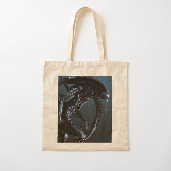 Ellen degeneres tote online bag