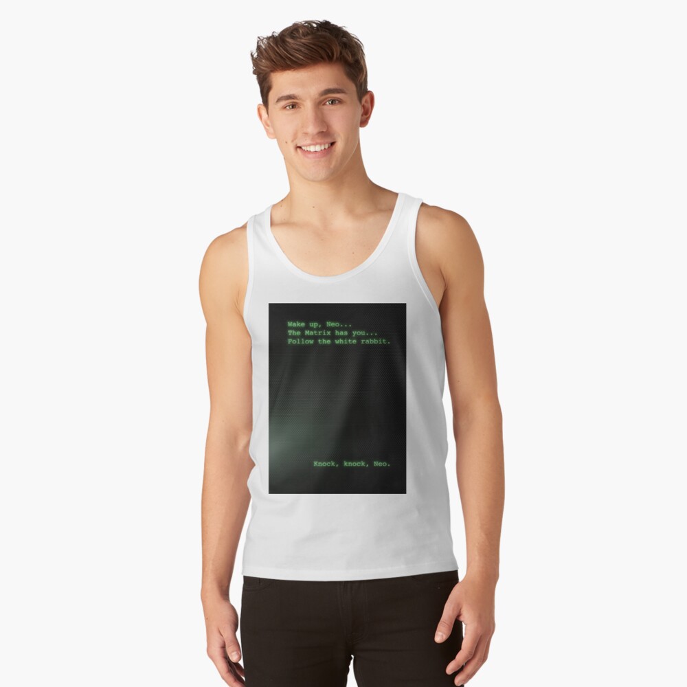 Artikel-Vorschau von Tank Top, designt und verkauft von n-abakumov.