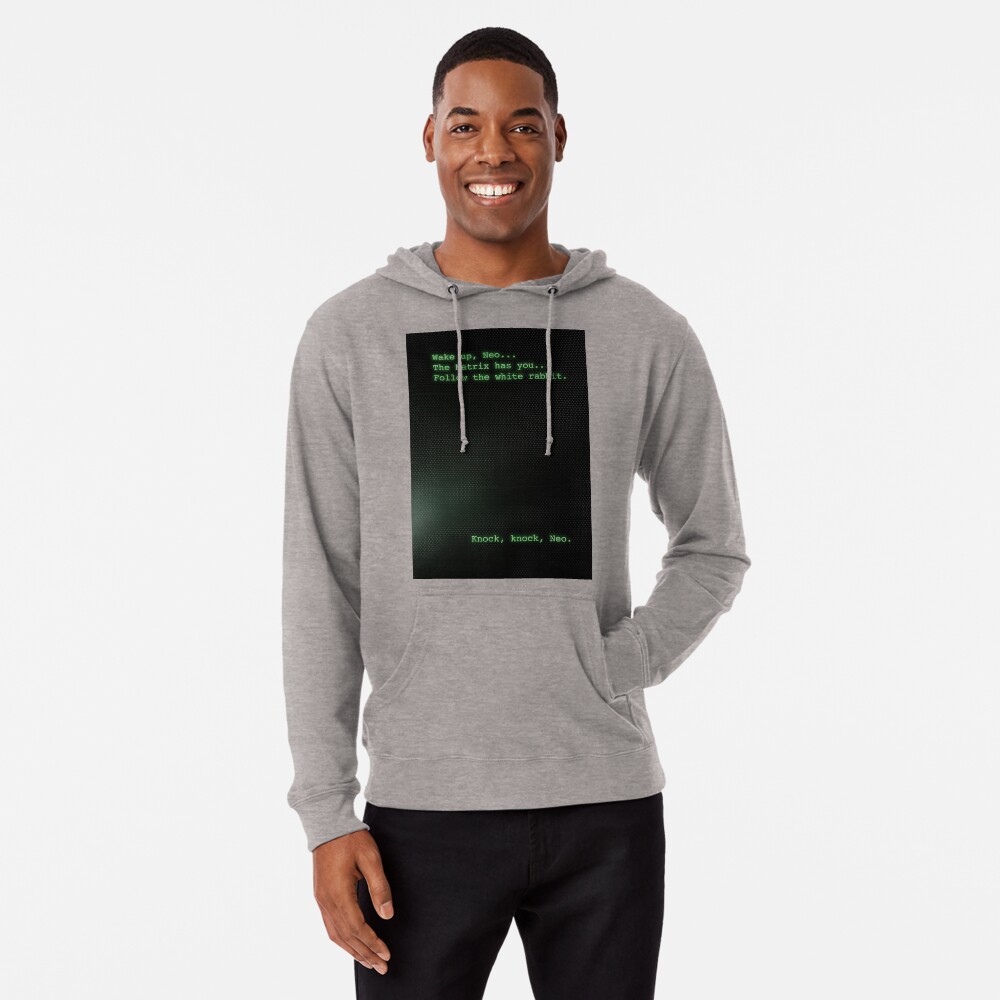 Artikel-Vorschau von Leichter Hoodie, designt und verkauft von n-abakumov.