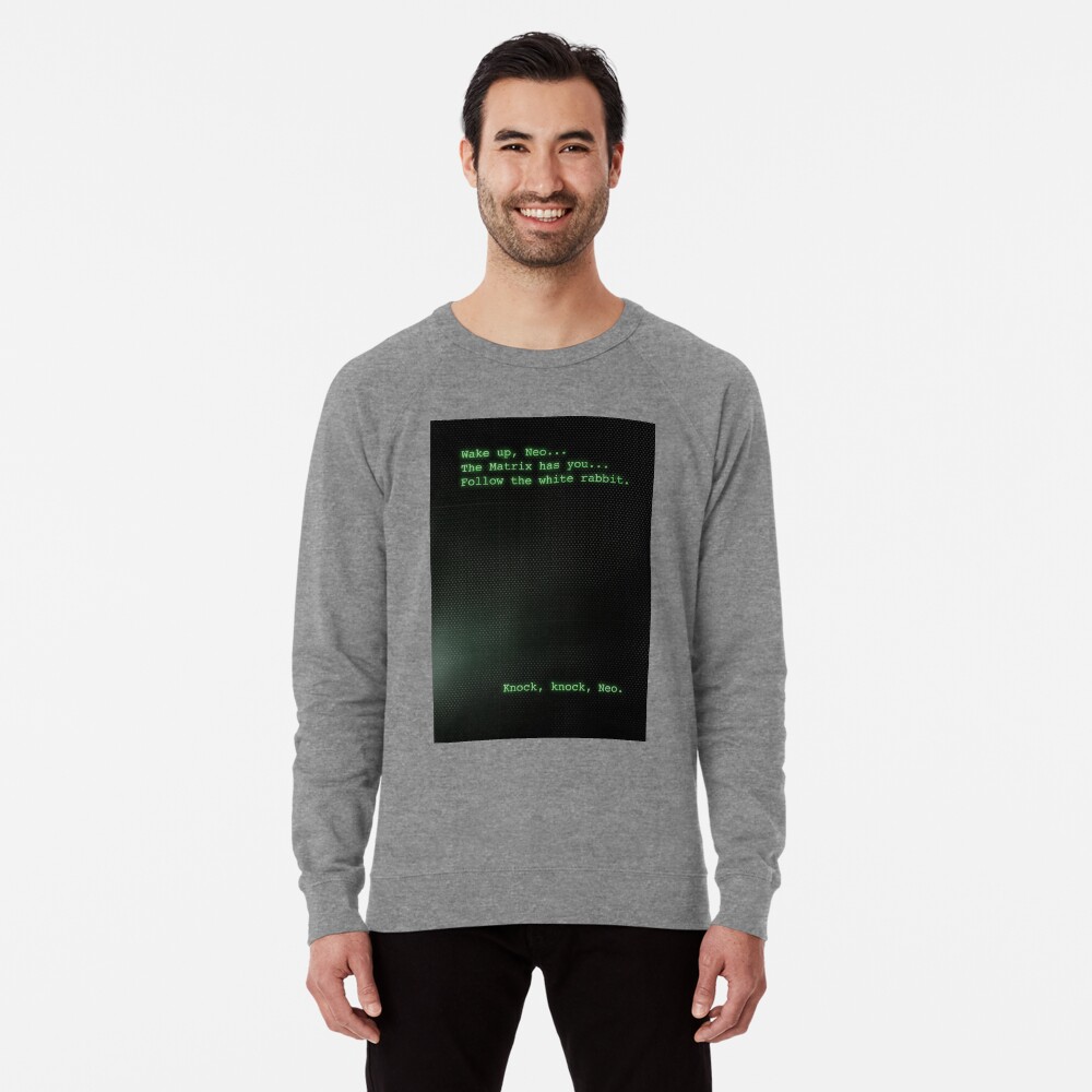Artikel-Vorschau von Leichter Pullover, designt und verkauft von n-abakumov.