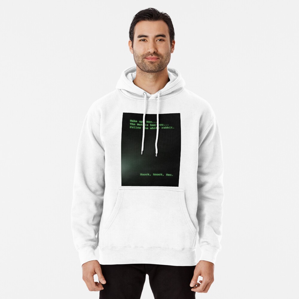 Artikel-Vorschau von Hoodie, designt und verkauft von n-abakumov.