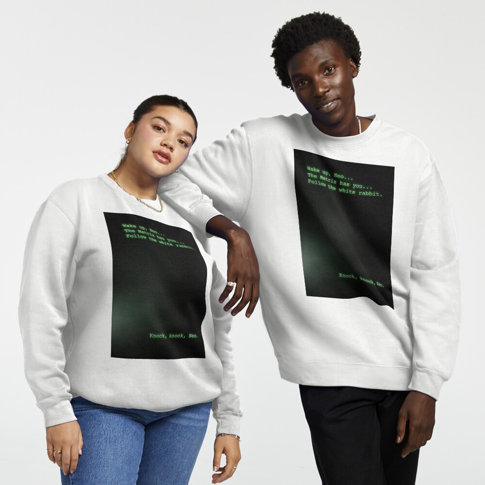 Artikel-Vorschau von Pullover, designt und verkauft von n-abakumov.