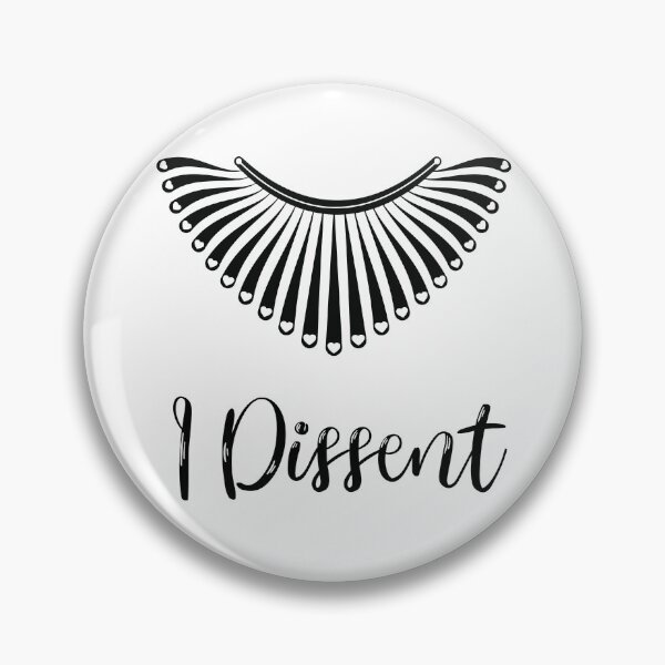 Item preview, disiento designed and sold by Tataw007.