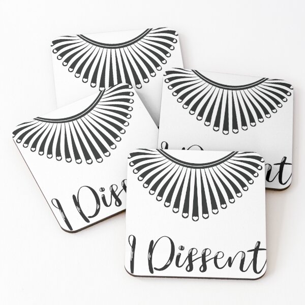 Item preview, disiento designed and sold by Tataw007.